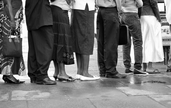 ����: grani.lv