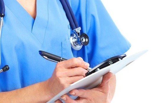 ����: grani.lv