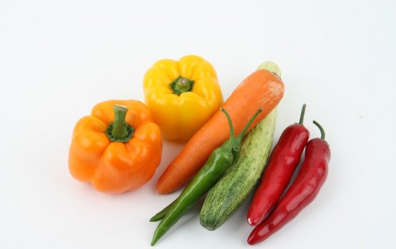 ����: grani.lv