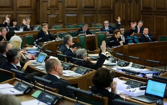 ����: grani.lv