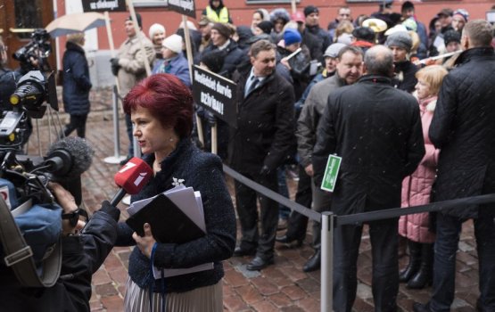 ����: grani.lv