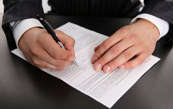 ����: grani.lv