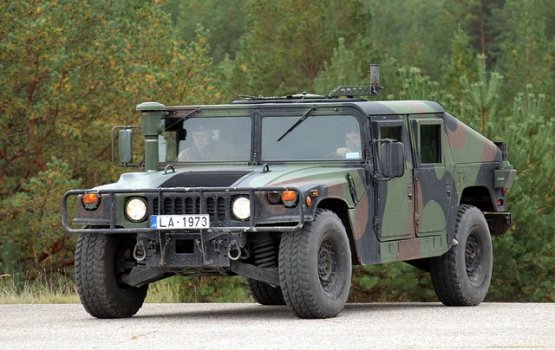 ����: grani.lv