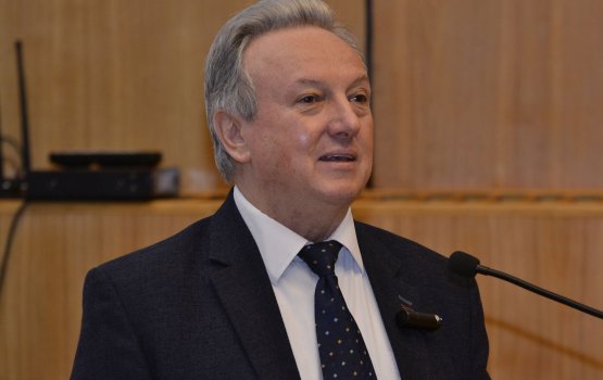 Медики о здоровье, тяжелобольных и счастливой старости