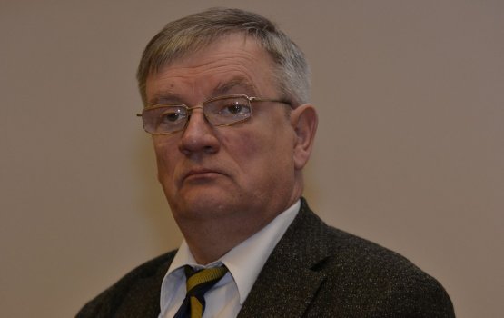 Медики о здоровье, тяжелобольных и счастливой старости