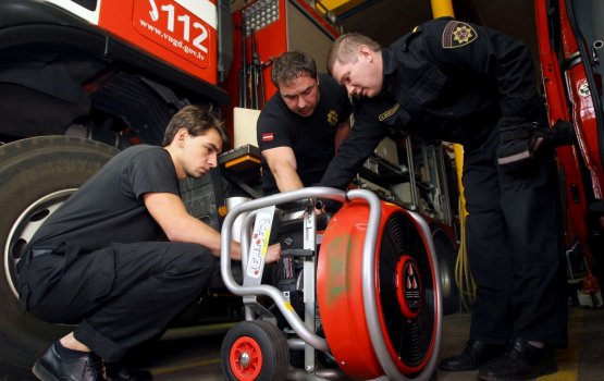 ����: grani.lv