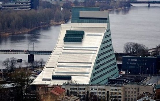 ����: grani.lv