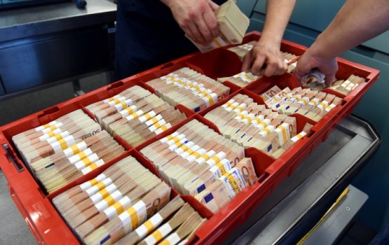 ����: grani.lv