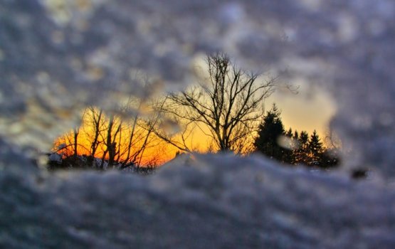 ����: grani.lv