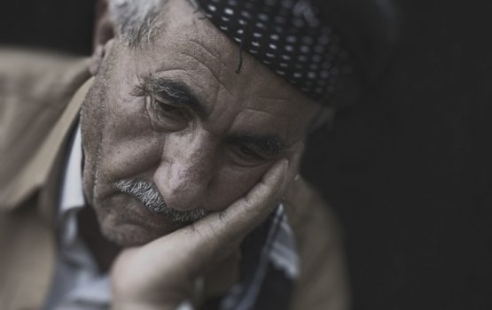 ����: grani.lv