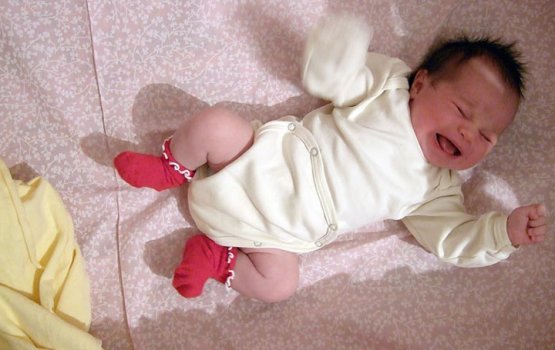 ����: grani.lv