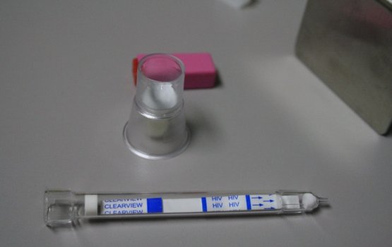 ����: grani.lv