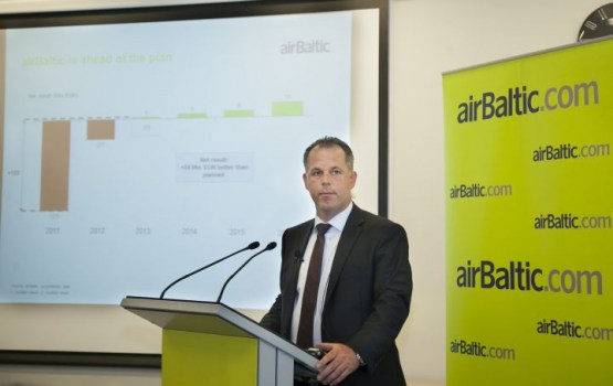   airbaltic     