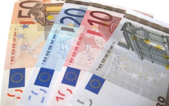 ����: grani.lv