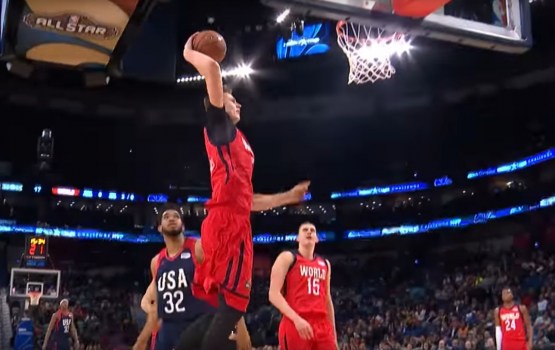 ����: grani.lv