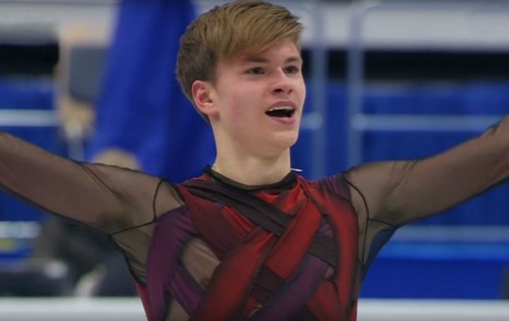 Денис васильев фильмы 2018 Денис васильев фильмы 2018