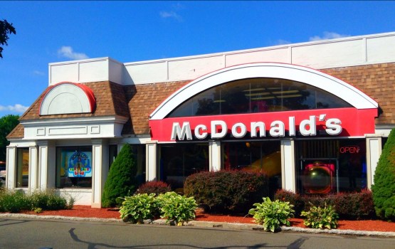  mcdonald ��������� ������������� ������ ���� 