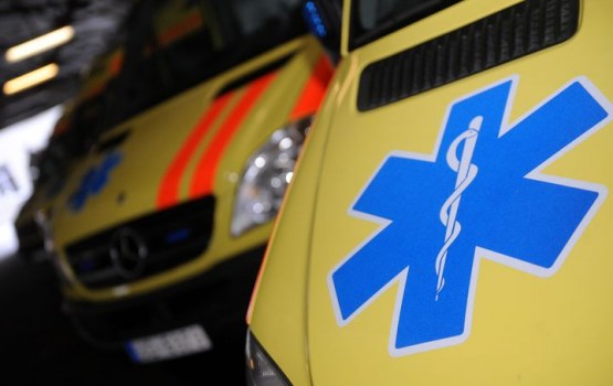 ����: grani.lv