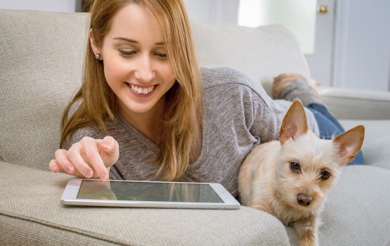 ����: grani.lv