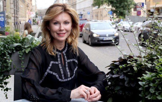 ����: grani.lv