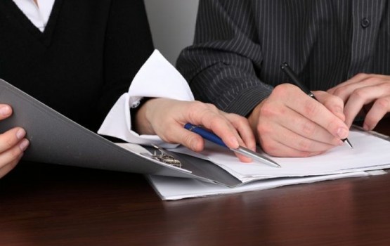 ����: grani.lv