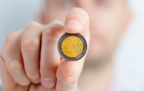 ����: grani.lv