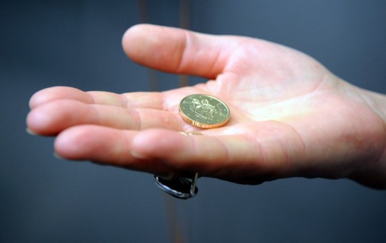 ����: grani.lv