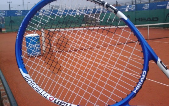  ����������� ��������� ��������� ������� sinsinati wta 