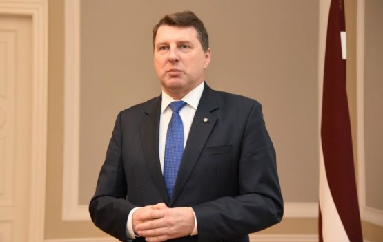 ����: grani.lv