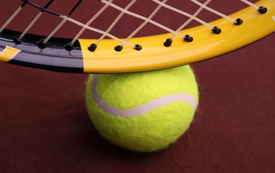  ������ ��������� �������� ������� open ��������� 