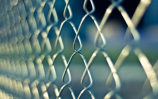 ����: grani.lv