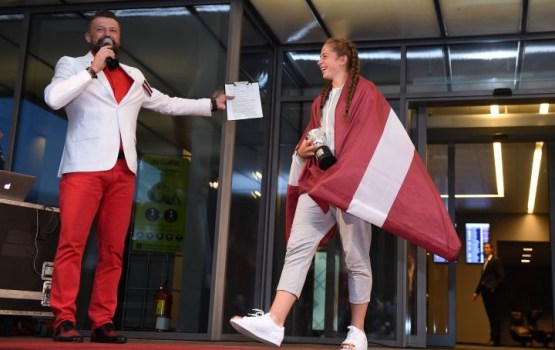 ����: grani.lv