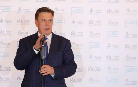 ����: grani.lv