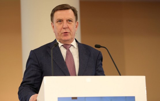 ����: grani.lv