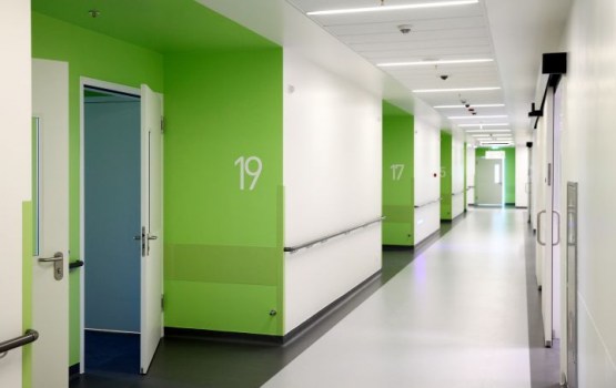 ����: grani.lv