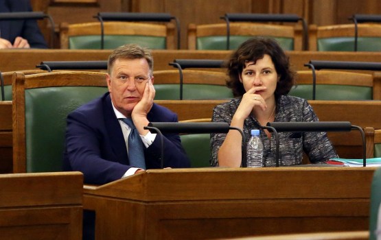  �������� ��������� ������� 2018 ������������� 223 ���� 