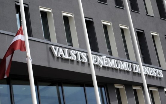 ����: grani.lv