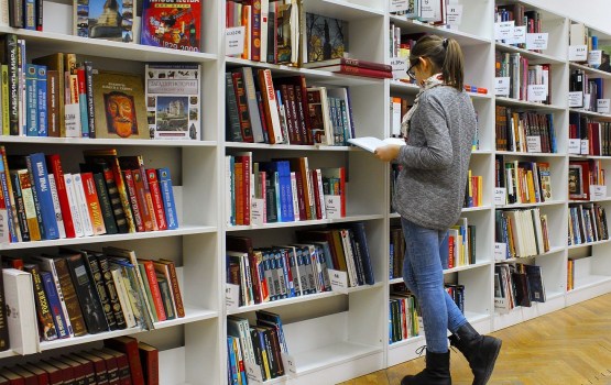 ����: grani.lv