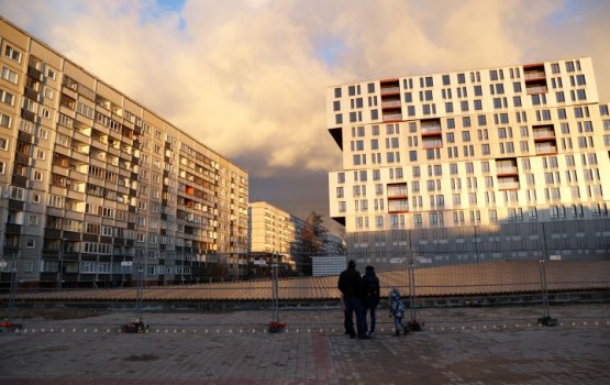 ����: grani.lv