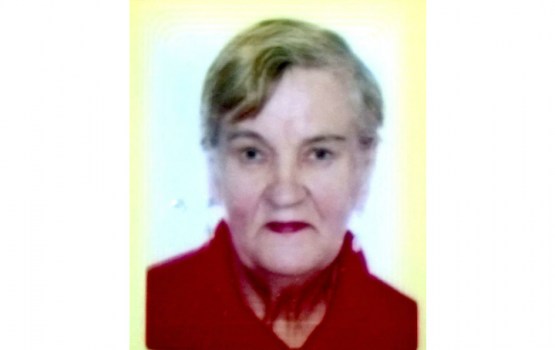 ����: grani.lv