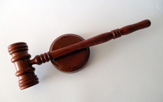 ����: grani.lv