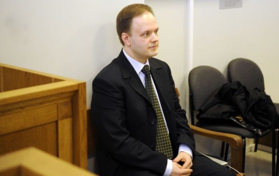 ����: grani.lv