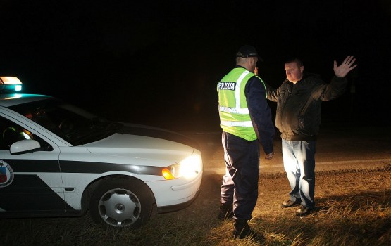 ����: grani.lv