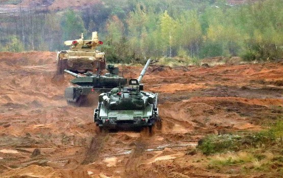 ����: grani.lv