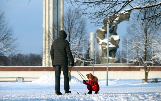 ����: grani.lv