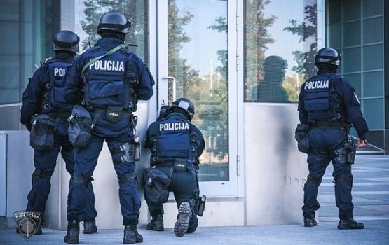 ����: grani.lv