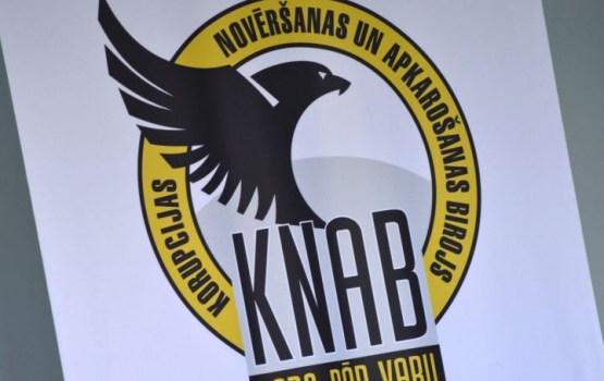 KNAB         2020 