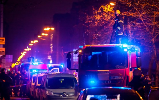 ����: grani.lv