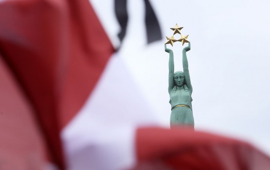 ����: grani.lv