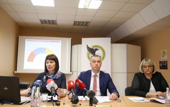 ����: grani.lv